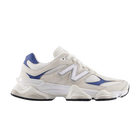 New Balance 9060 'Sea Salt Magic Blue'
