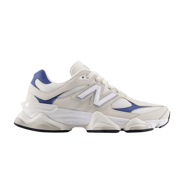 New Balance 9060 'Sea Salt Magic Blue'