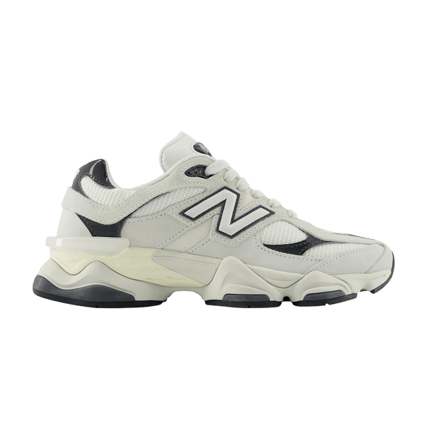 New Balance 9060 'Reflection Sea Salt'