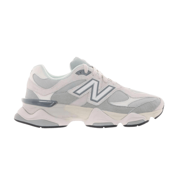 New Balance 9060 'Lone Star'