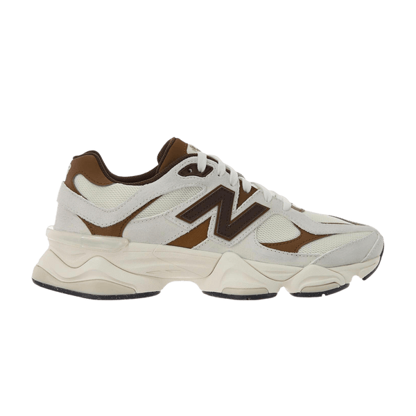 New Balance 9060 'Breakfast Tea Angora'