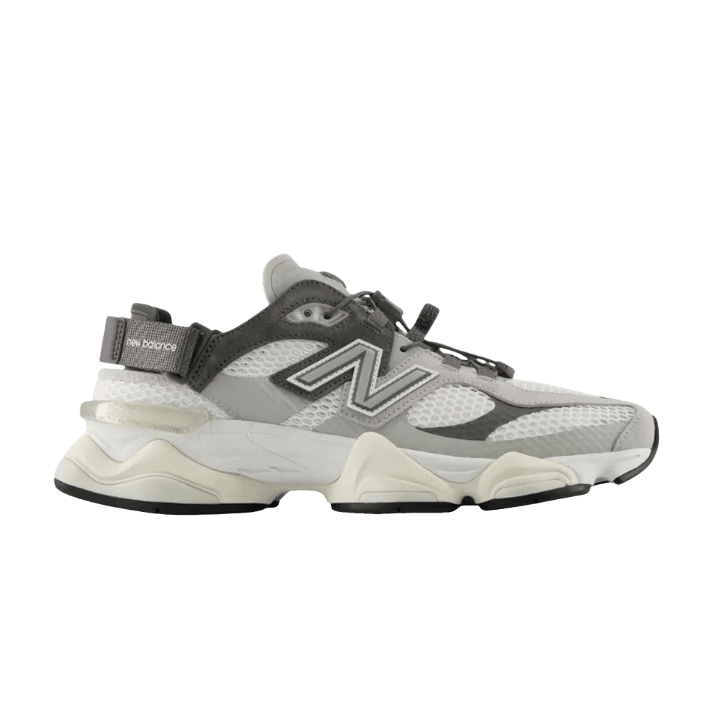 New Balance 9060 'Summer Raincloud'