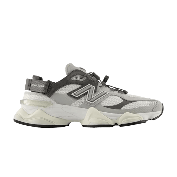 New Balance 9060 'Summer Raincloud'