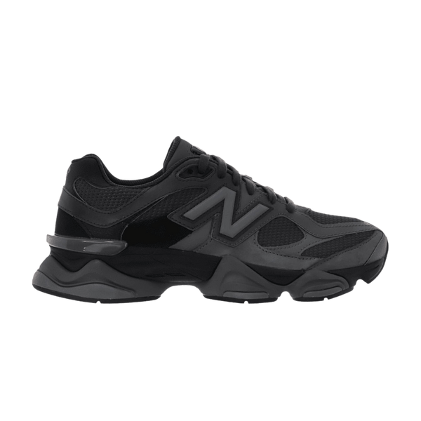 New Balance 9060 'Black'