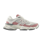 New Balance 9060 'Rosewood Reflection'