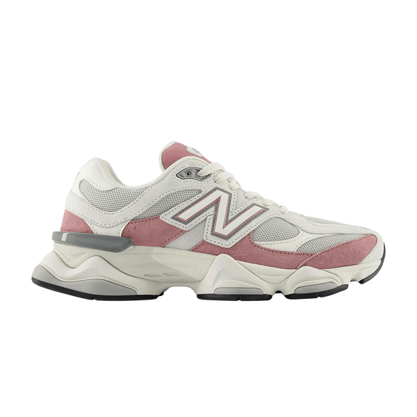 New Balance 9060 'Rosewood Reflection'