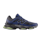 New Balance 9060Z 'Magic Blue'