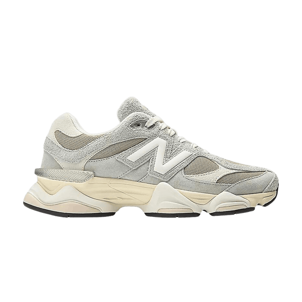 New Balance 9060 'Lone Star Grey'