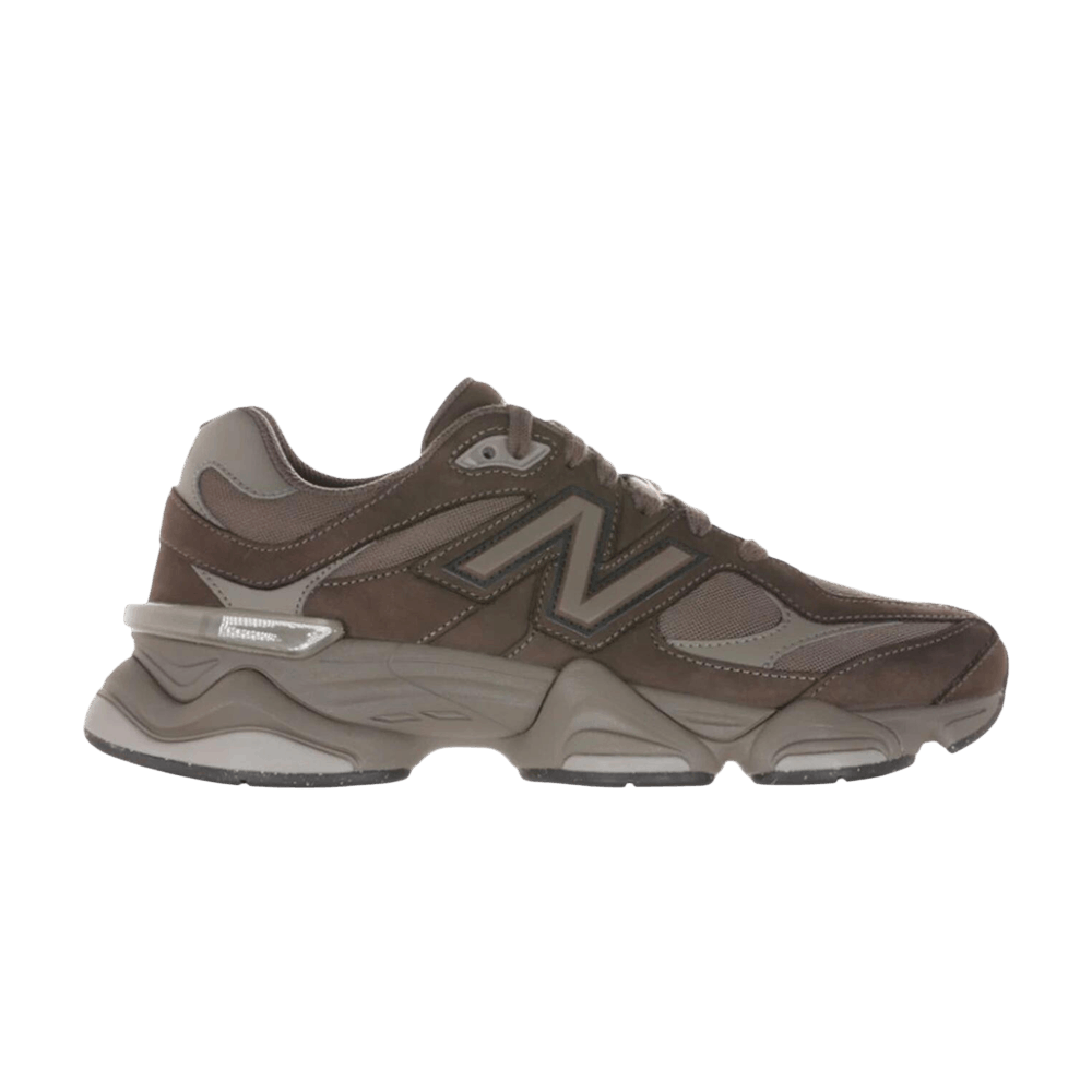 New Balance 9060 'Mono Cortado'