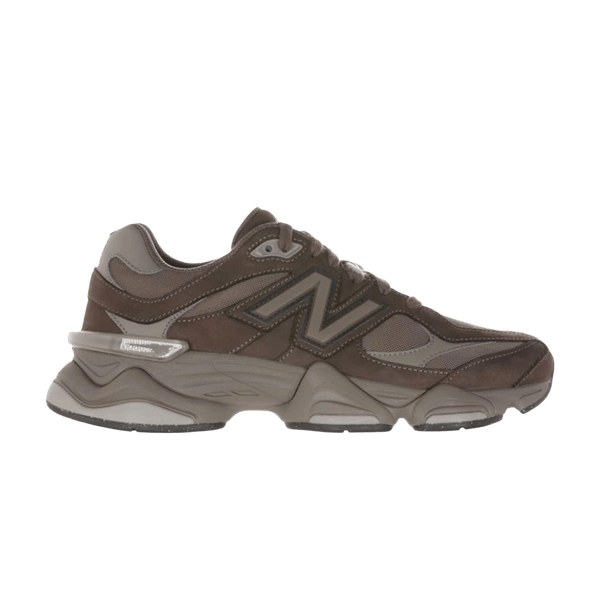New Balance 9060 'Mono Cortado'