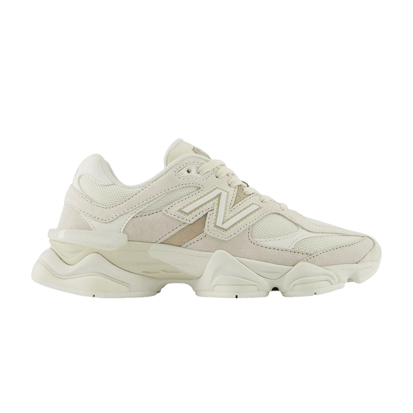 New Balance 9060 'White Beige'