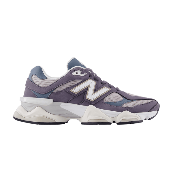 New Balance 9060 'Neptune Grey Shadow Blue'