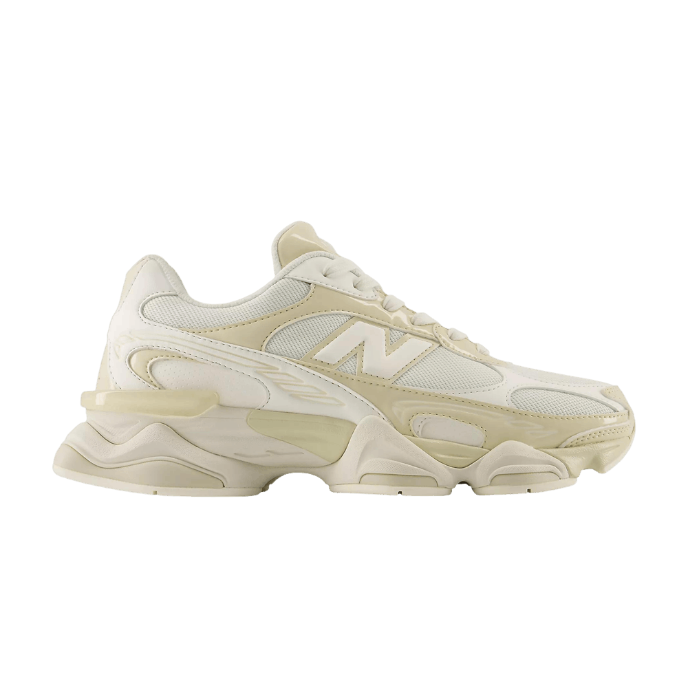 New Balance 9060R 'Bone'