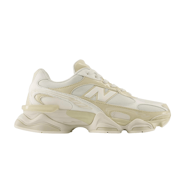 New Balance 9060R 'Bone'