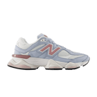 New Balance 9060 'Oxford Blue Rosewood'