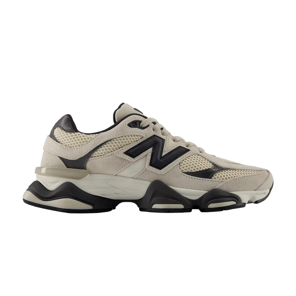 New Balance 9060 'Timberwolf'