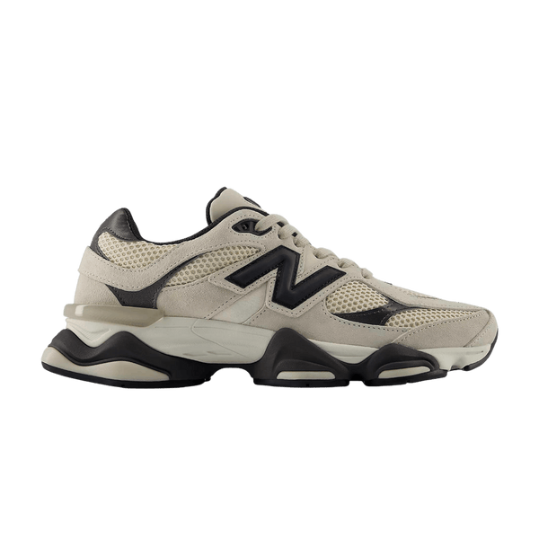 New Balance 9060 'Timberwolf'