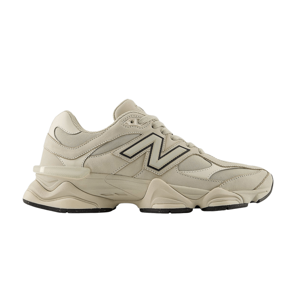 New Balance 9060 'Shipyard'
