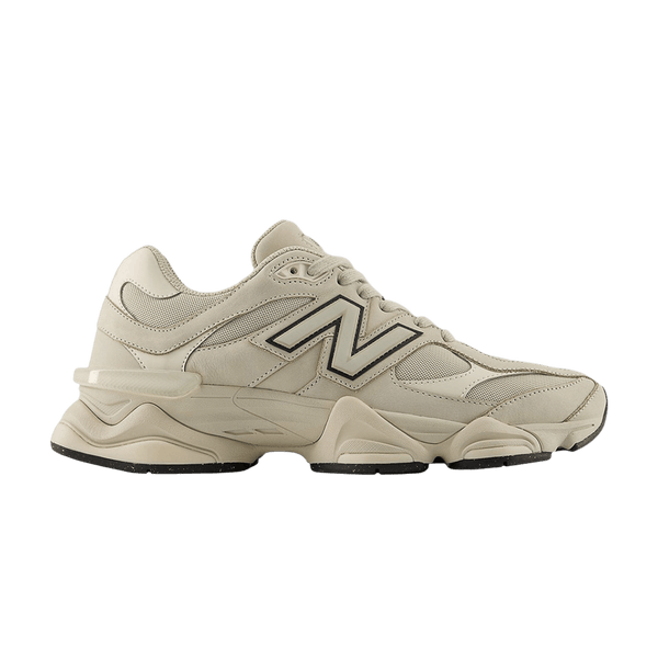 New Balance 9060 'Shipyard'