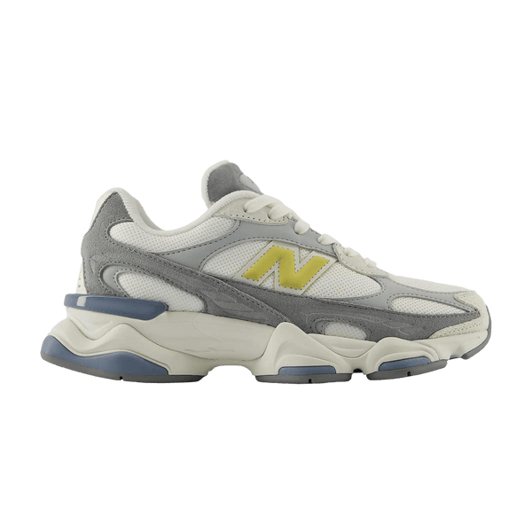 New Balance 9060R 'Night Lights'