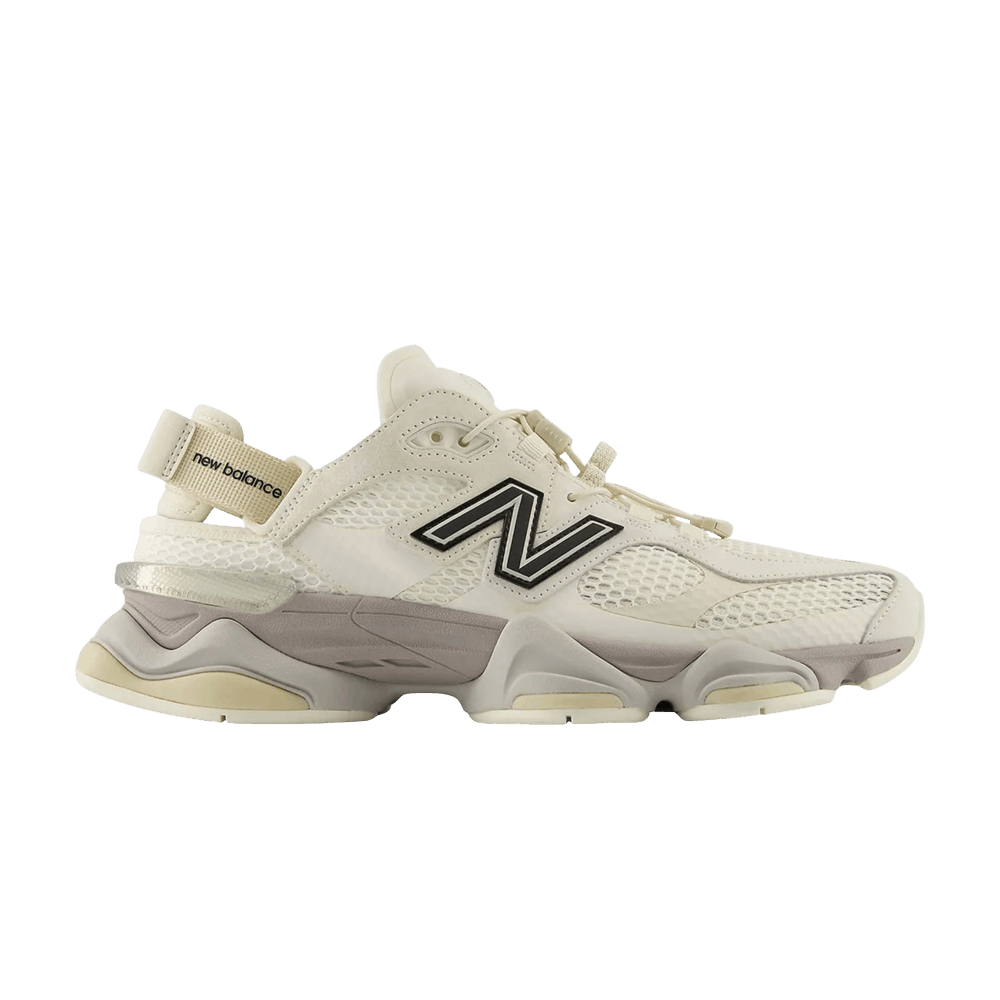 New Balance 9060 'Summer Off White'