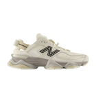 New Balance 9060 'Summer Off White'