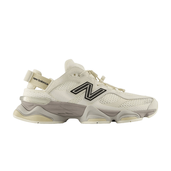 New Balance 9060 'Summer Off White'