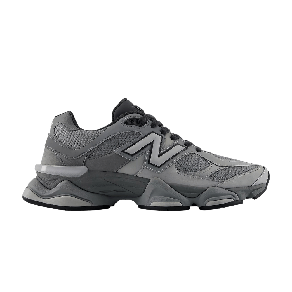 New Balance 9060 'Slate Grey'