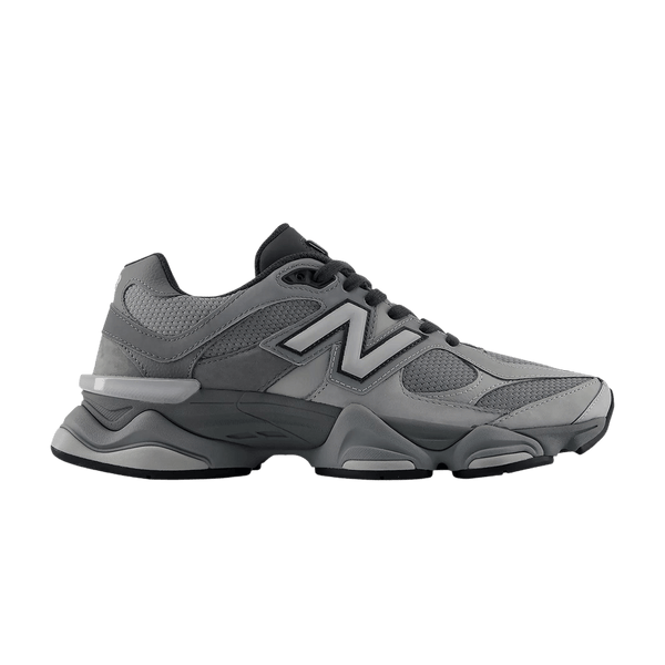 New Balance 9060 'Slate Grey'