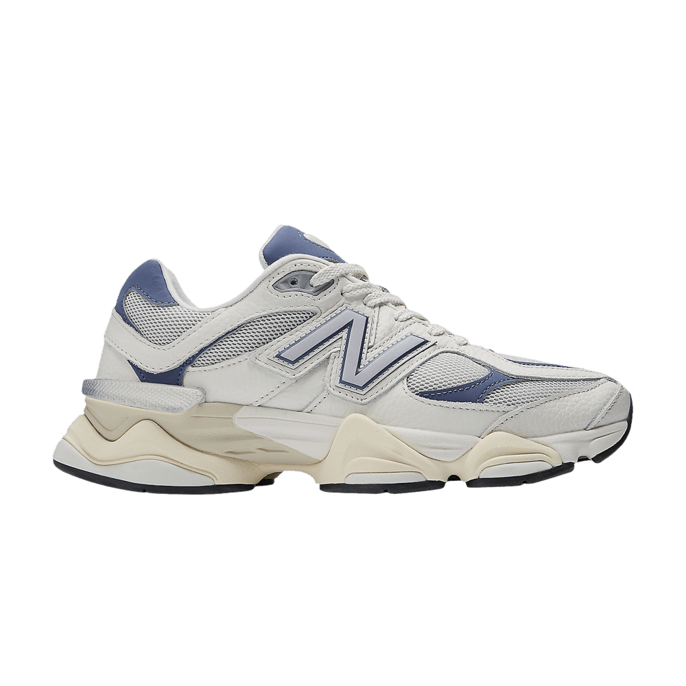 New Balance 9060 'Sea Salt Dream State'
