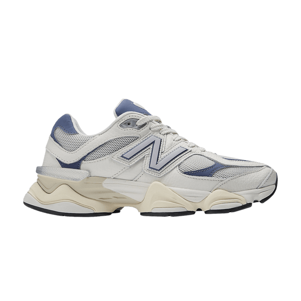 New Balance 9060 'Sea Salt Dream State'