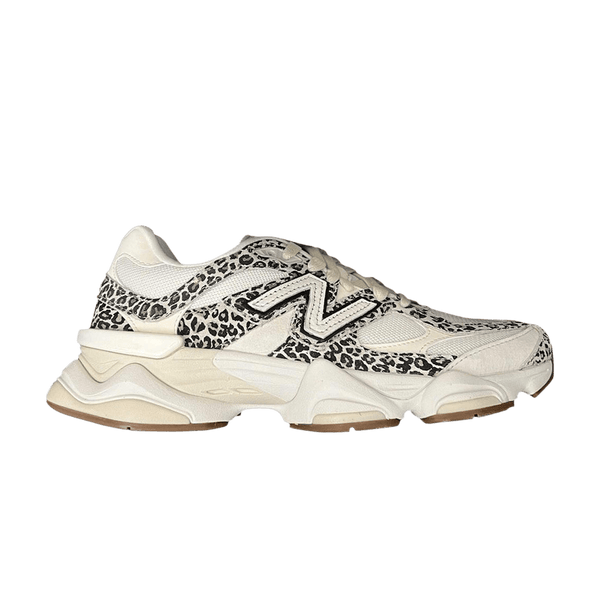 New Balance 9060 'Leopard' ASOS Exclusive