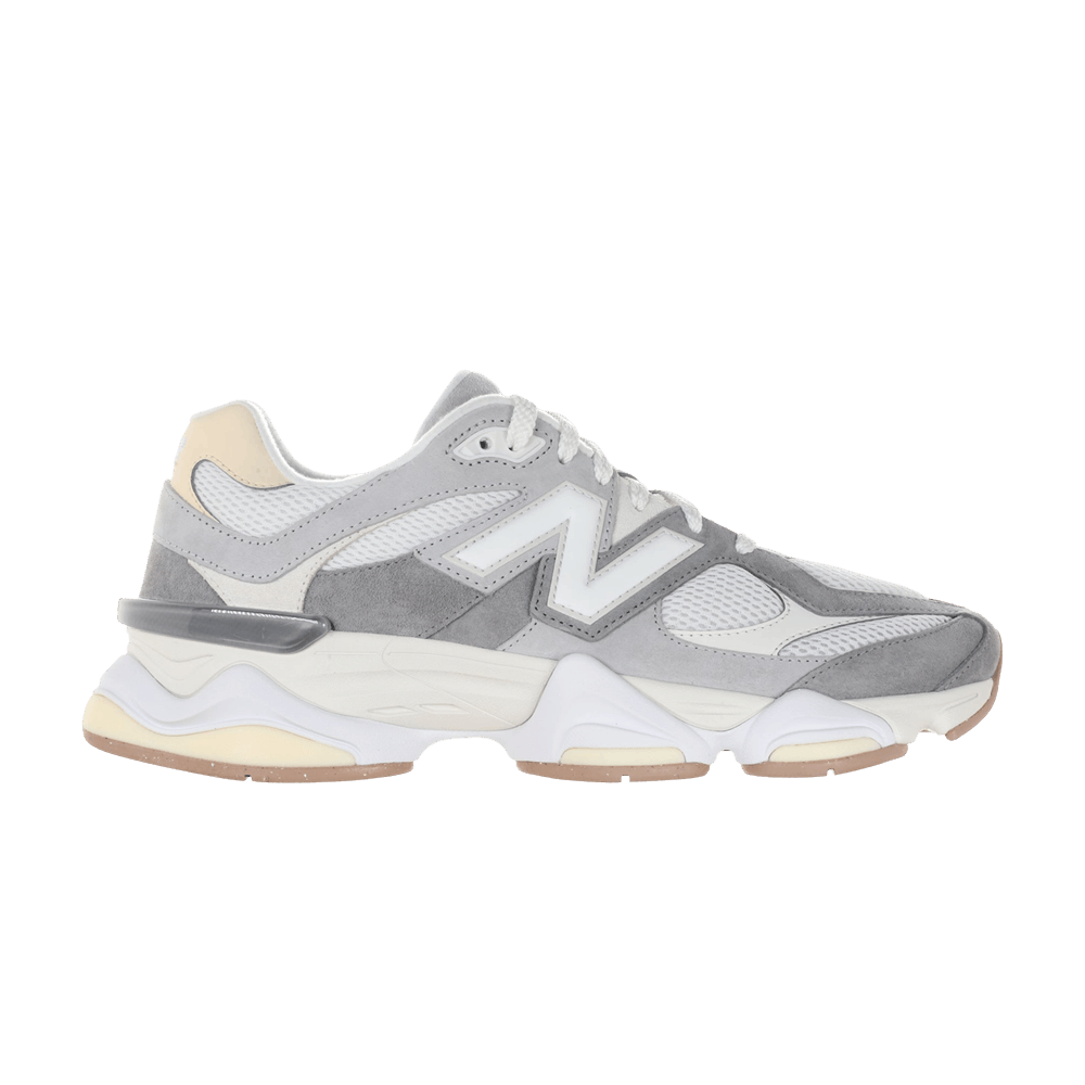New Balance 9060 'Slate Grey Calcium'