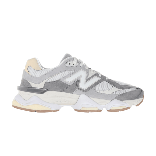 New Balance 9060 'Slate Grey Calcium'