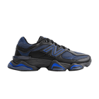 New Balance 9060 'Black Indigo'