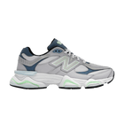 New Balance 9060 'Grey Shoreline Blue'