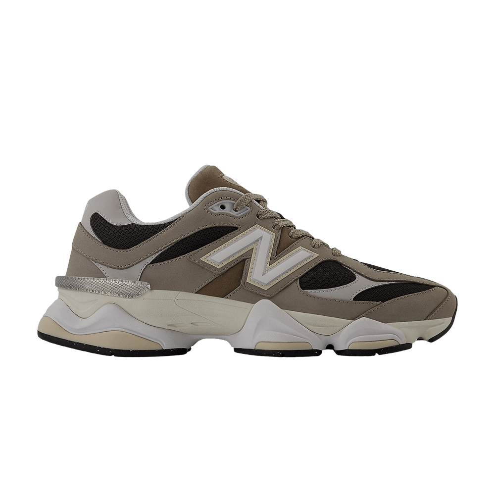 New Balance 9060 'Arid Stone'