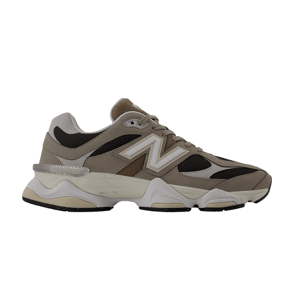New Balance 9060 'Arid Stone'