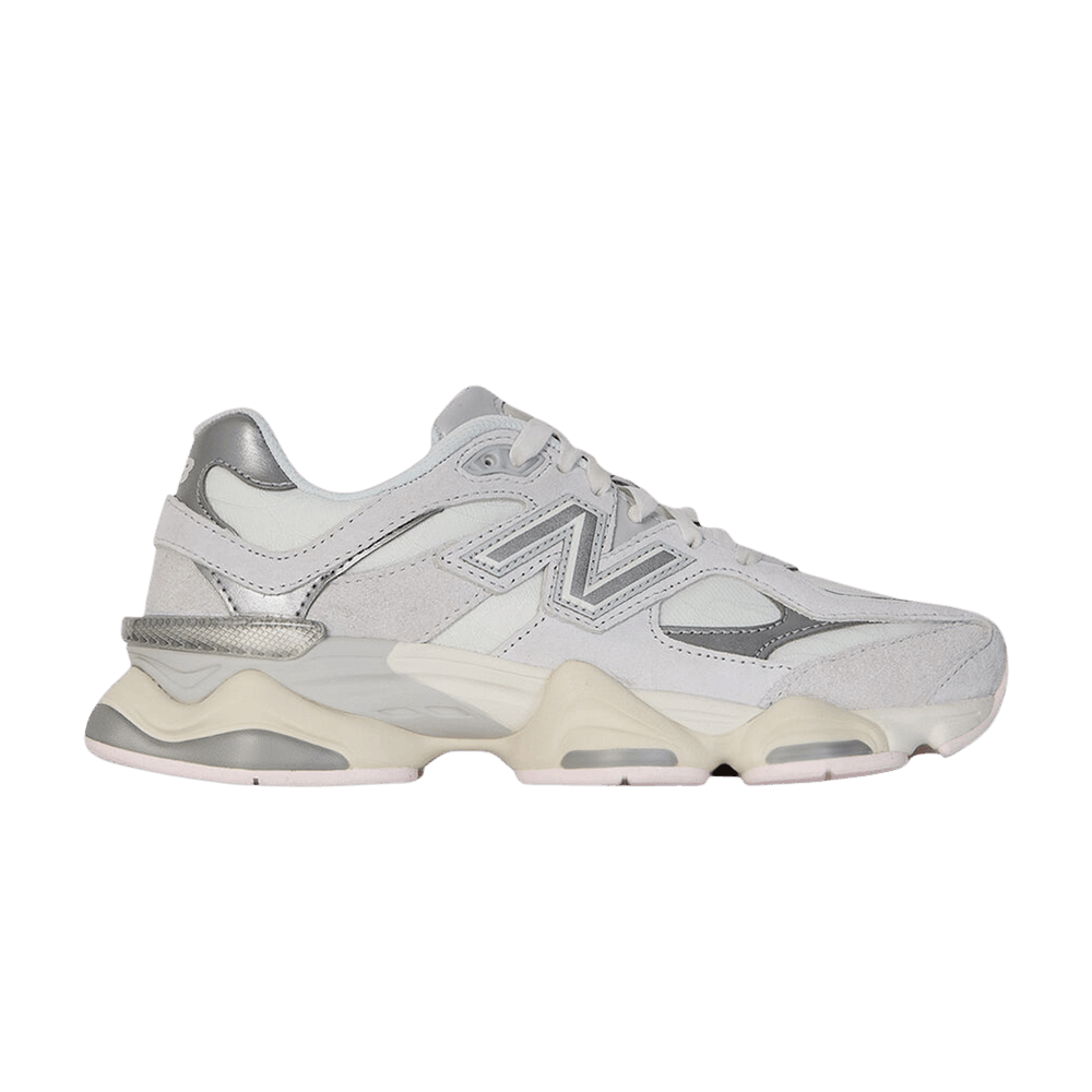 New Balance 9060 'Coquette Grey'