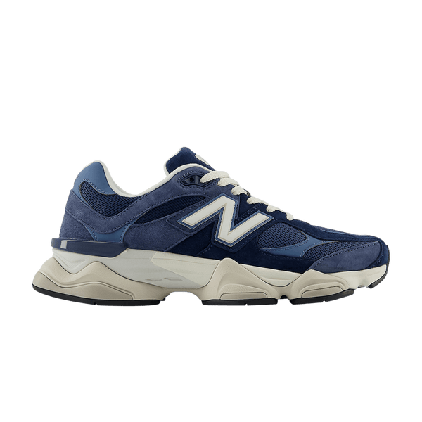 New Balance 9060 'Vintage Indigo'