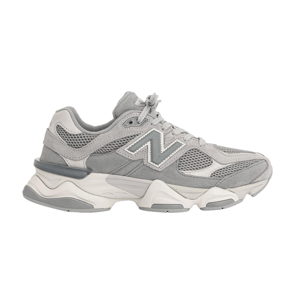 New Balance 9060 'Slate Grey Raincloud'