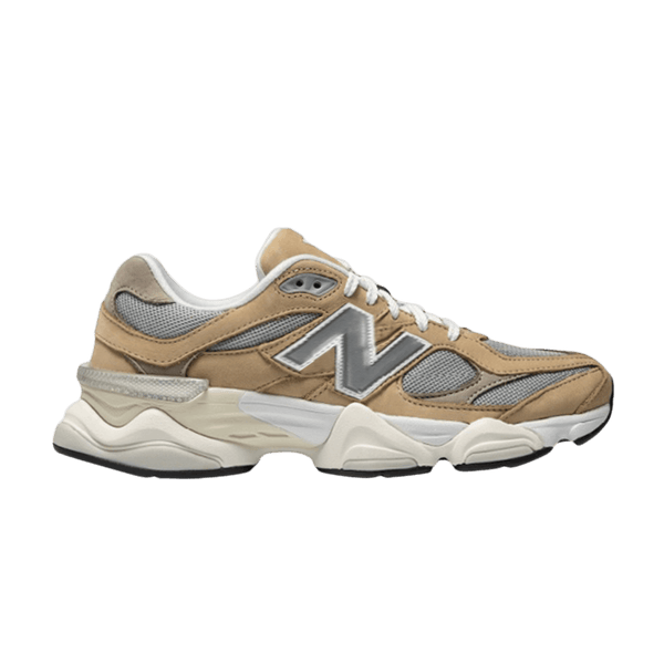 New Balance 9060 'Incense'