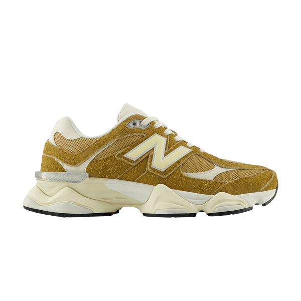 New Balance 9060 'Great Plains'