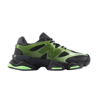 New Balance 9060 X 'Alpine Green Black'