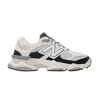 New Balance 9060 'Reflection Black'