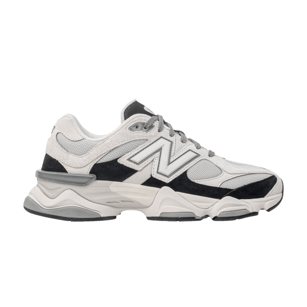 New Balance 9060 'Reflection Black'