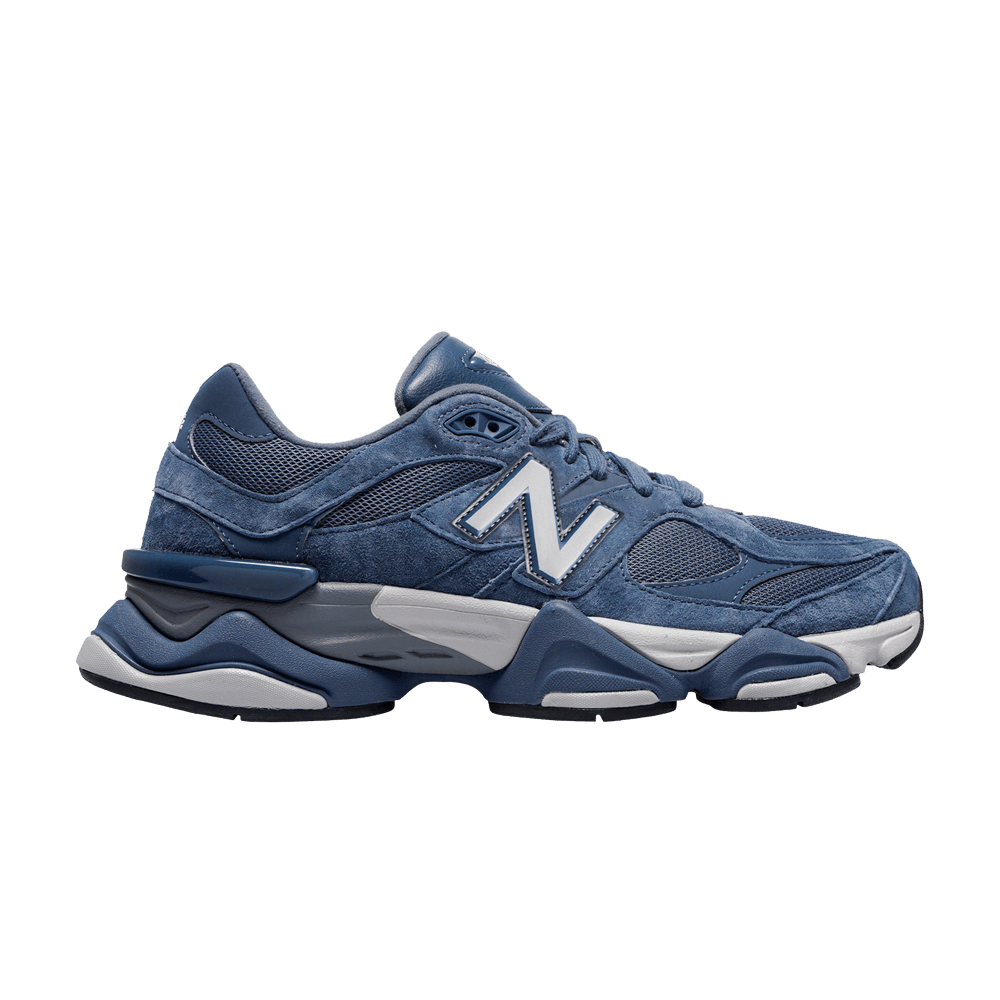 New Balance 9060 'Blue Grey' JD Exclusive