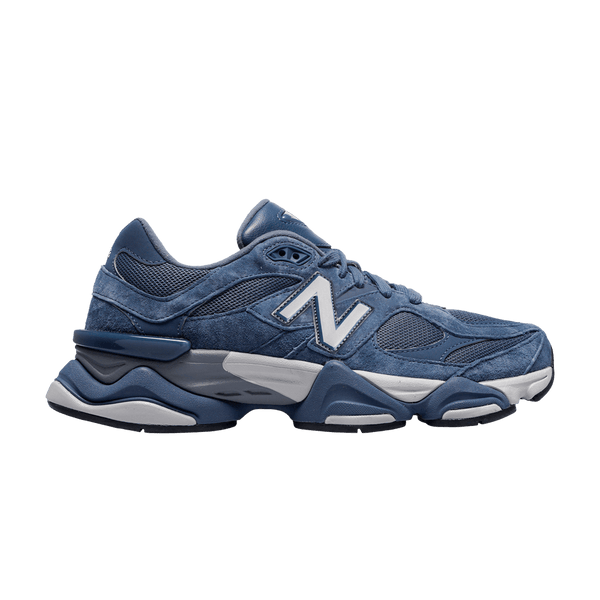 New Balance 9060 'Blue Grey' JD Exclusive