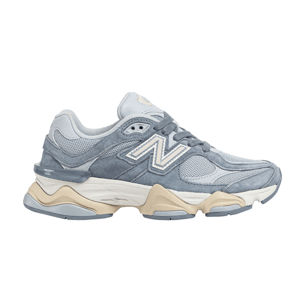 New Balance 9060 'Slate Grey'