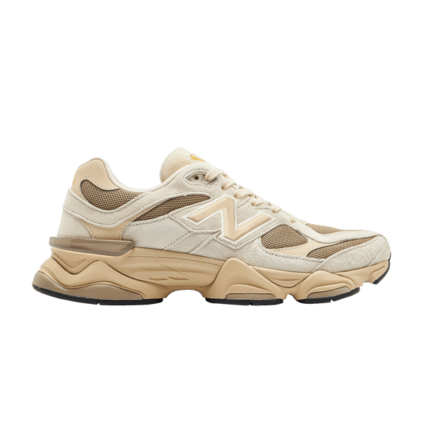 New Balance 9060 'Tan Hemp' JD Exclusive